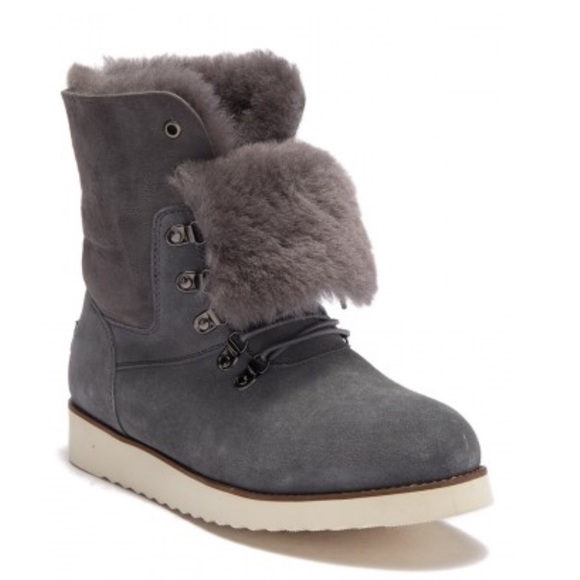 australia luxe mens boots